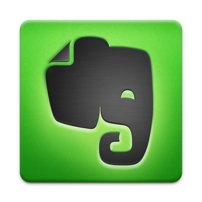 Evernote