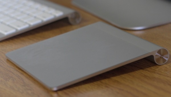 Magic_Trackpad.jpg Magic Trackpad