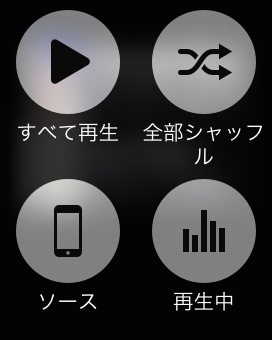 IMG_0621.jpg IMG 0621