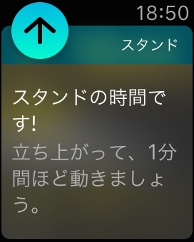 IMG_0624.jpg IMG 0624