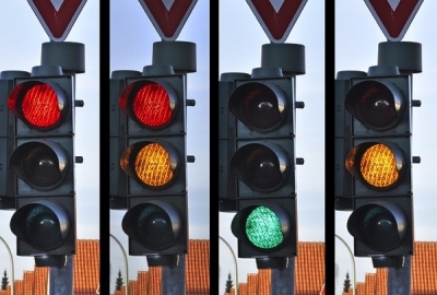 Traffic light 876054 640