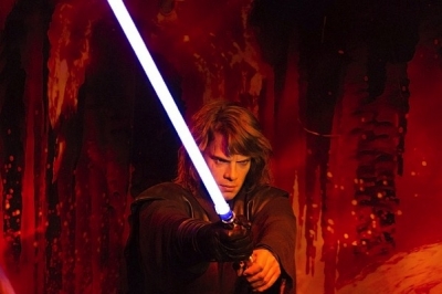 Anakin 1936228 640