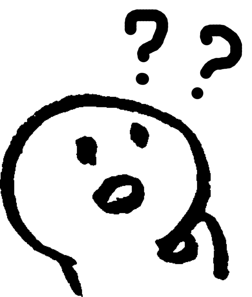 このナゾナゾを解けますか 音楽 とともに