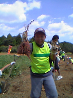 100912_114348_M.jpg