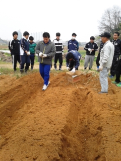 130417_133755.jpg