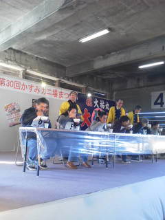 20121125100246.jpg