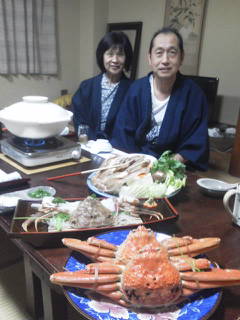 20121220182604.jpg