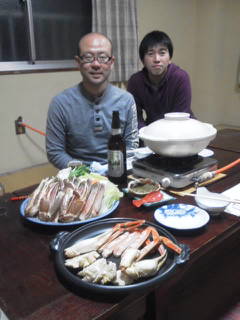 20121229180914.jpg