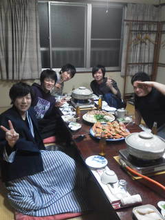 20130114190610.jpg