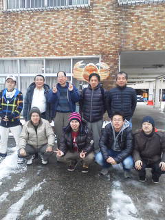 20130127093626.jpg