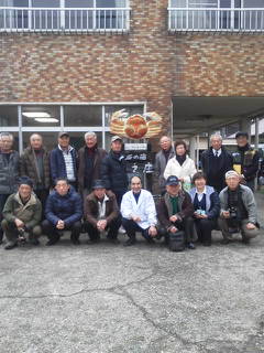 20130219082452.jpg