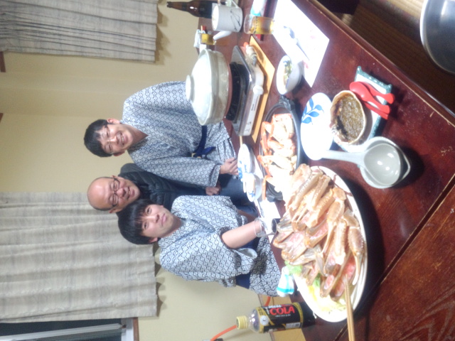 IMG_20131229_183449.jpg