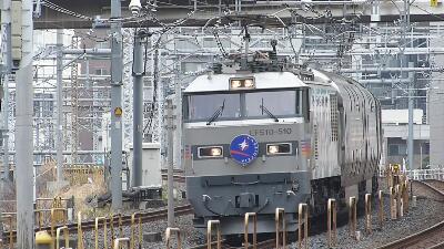 rps20160321_123813.jpg
