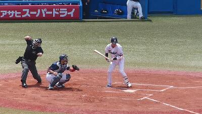 rps20170604_212027.jpg
