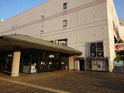 rps20180429_145103_231.jpg