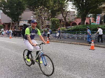 20180917_2723005.jpg