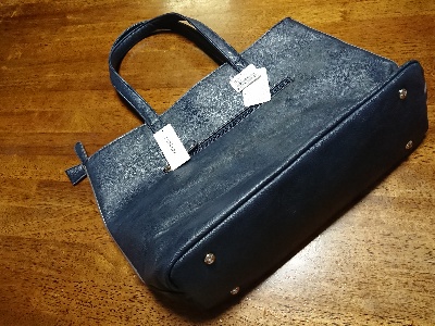rps20181026_071949_701.jpg