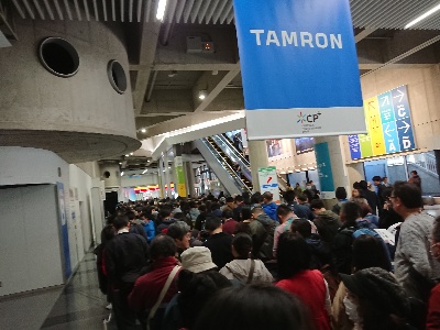 20190303_2821318.jpg
