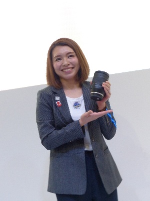 20190303_2821324.jpg