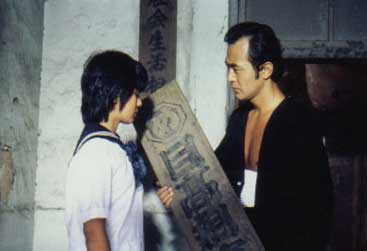 追悼番組をやるのが当然です。テレビ朝日さん。 20080719 312688 - 追悼番組をやるのが当然です。テレビ朝日さん。