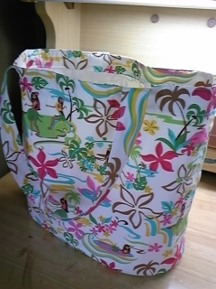 DVC00341.jpg