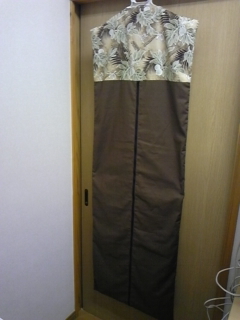 DVC00310.jpg