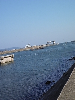 110413_150615.jpg