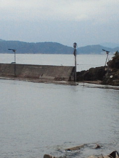 2011073114100000.jpg