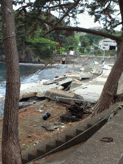 2011073114090001.jpg