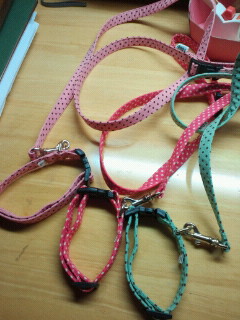 2011090618490000.jpg