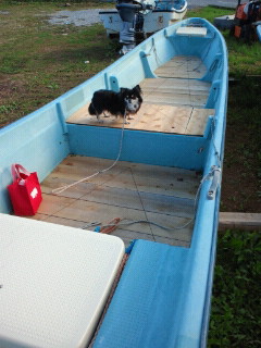 2011100115200001.jpg