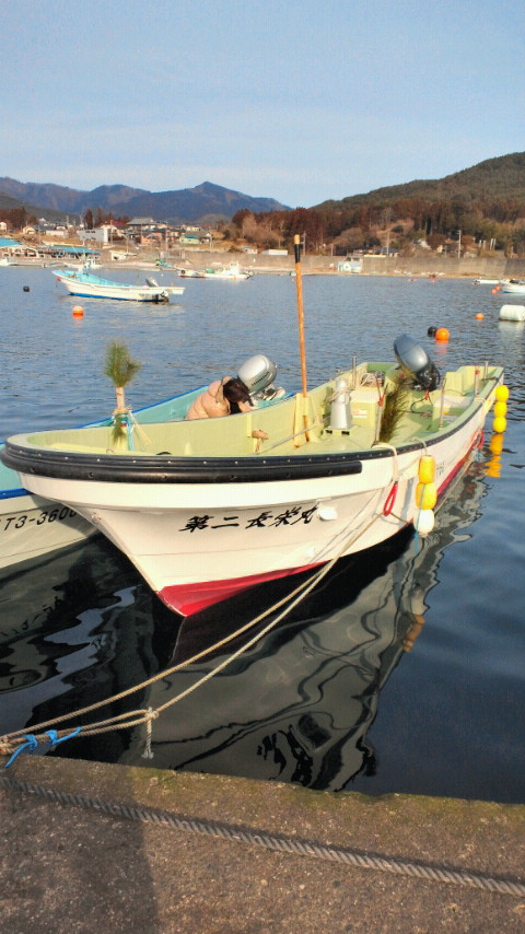 2012010109450001.jpg