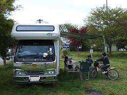 この時間が好きです
