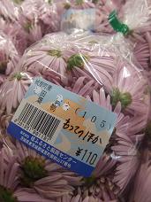 もってのほかだ!
