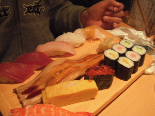 DSCF0230.jpg