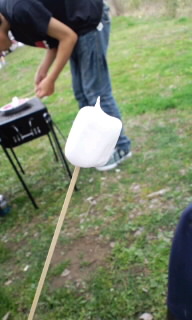 100411_1104~010001.jpg