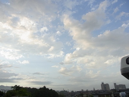 RIMG0089.JPG