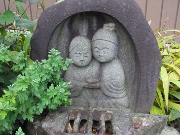RIMG0058.JPG