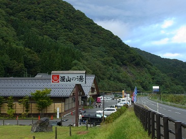 RIMG0060.JPG