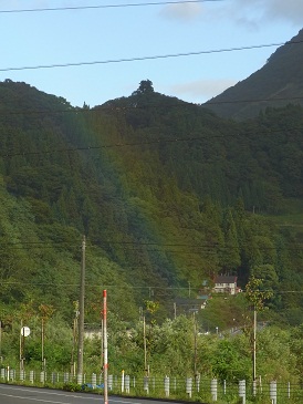 RIMG0075.JPG