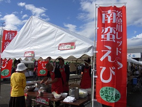 RIMG0090.JPG