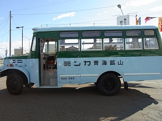 RIMG0097.JPG