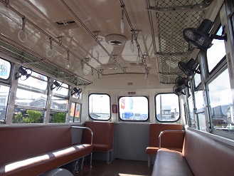 RIMG0098.JPG
