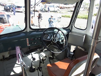 RIMG0099.JPG