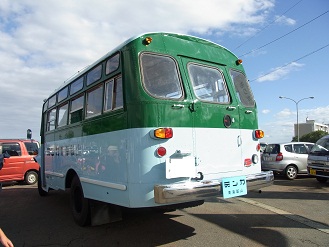 RIMG0102.JPG