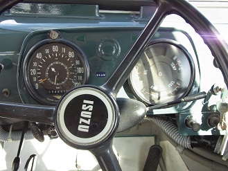 RIMG0104.JPG
