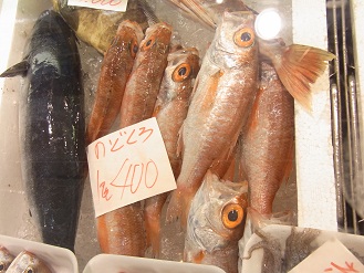 RIMG0156.JPG