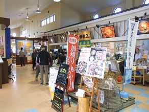 RIMG0160.JPG