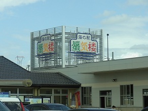 RIMG0164.JPG