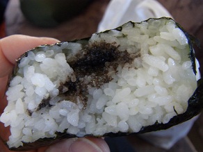 RIMG0347.JPG